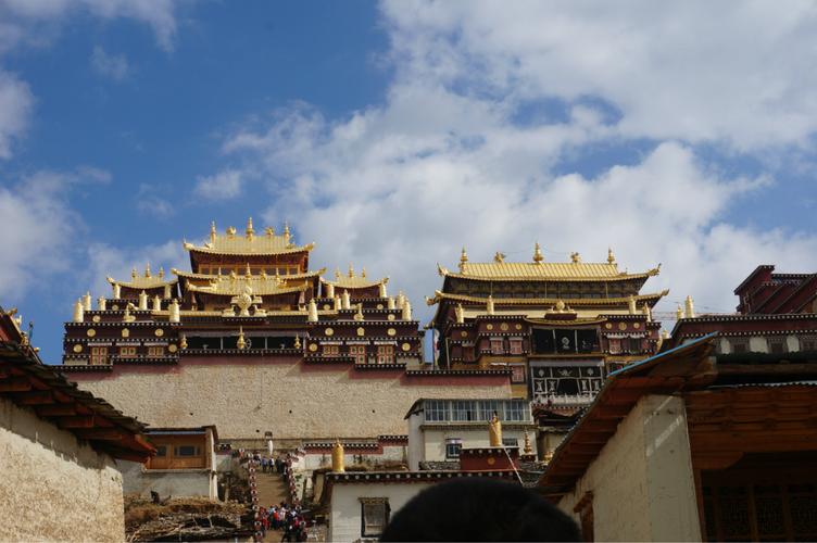 國內旅游攻略